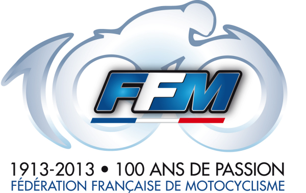 FFM_LOGO_CENTENAIRE_Fond_Blanc-2