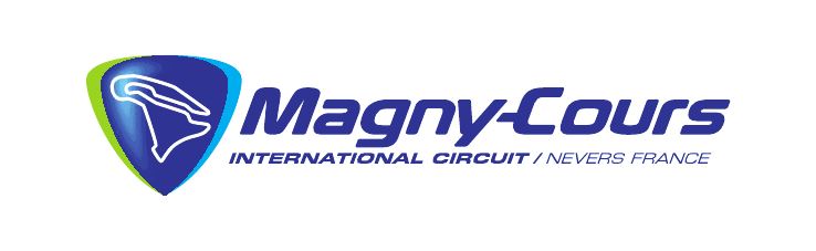 logo-magny-cours