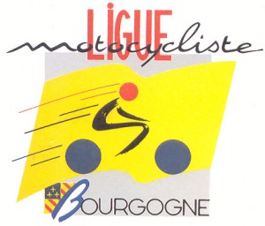 logo_ligue.300x0