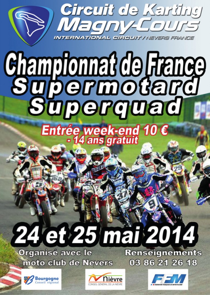 7576_AFF_SUPERMOTARD_HD