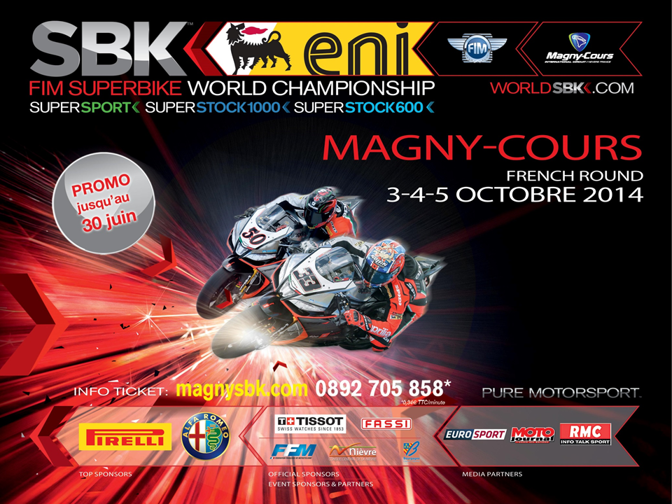 wsbk_superbike_magny-cours