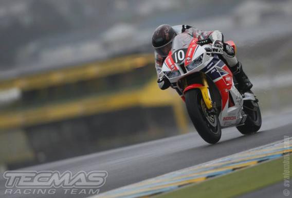 maxime_bonnot_supersport_mans_2