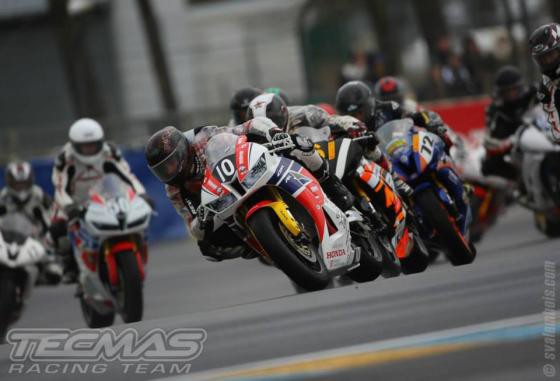 maxime_bonnot_supersport_mans_3