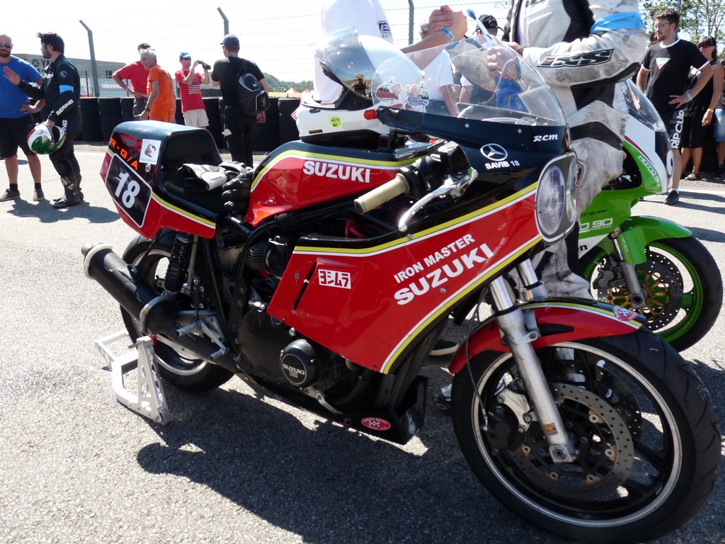 Championnat_de_France_VMA_2015_0008