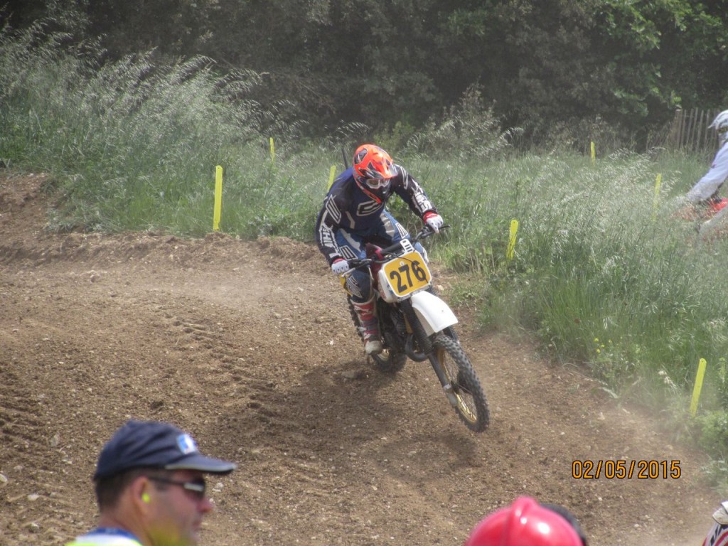 067_Championnat_de_france_de_motocross_a_l_ancienne