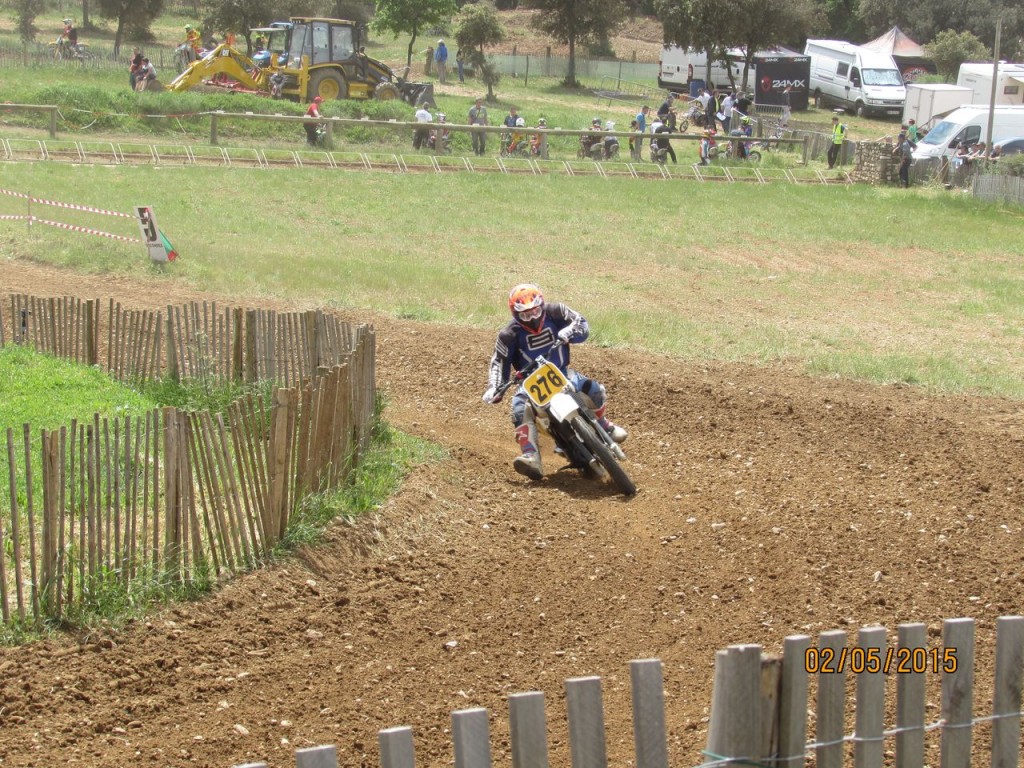 076_Championnat_de_france_de_motocross_a_l_ancienne