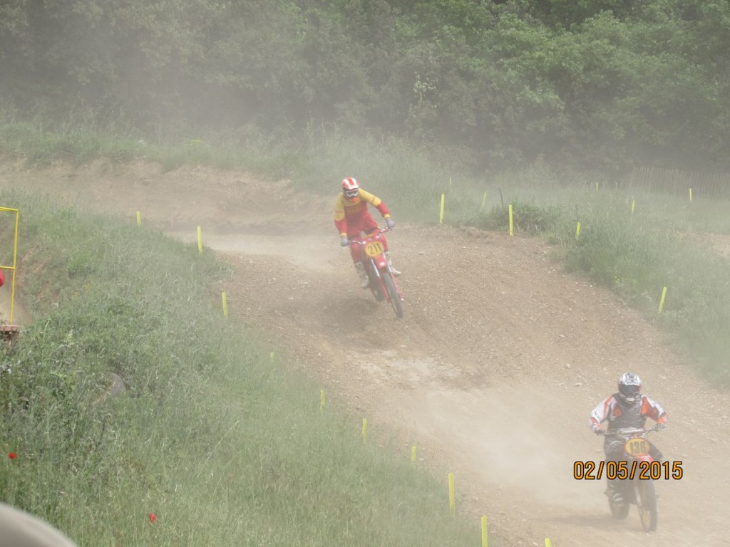 088_Championnat_de_france_de_motocross_a_l_ancienne