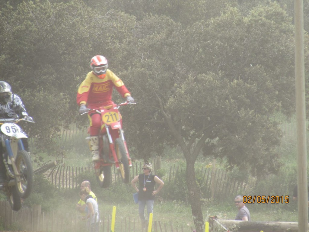 090_Championnat_de_france_de_motocross_a_l_ancienne