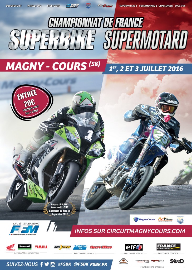 SUPERBIKE_MAGNYCOURS_SUPERMOTARD_A4_PRINT