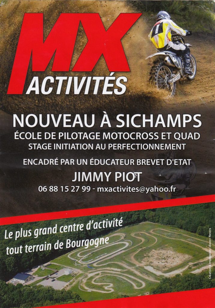 mx_activites_sichamps