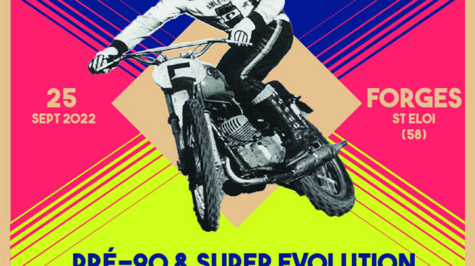 Affichemxa2022v1