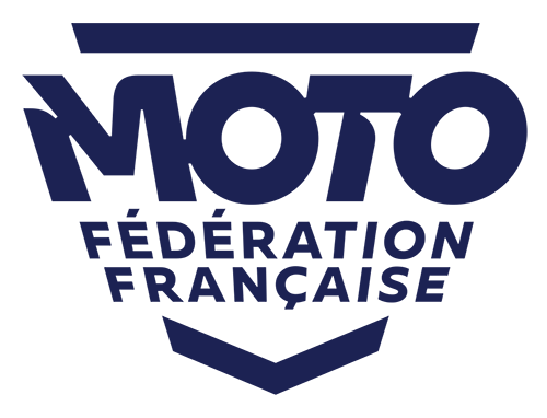 Fédération française de motocyclisme