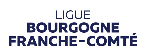 Ligue Motocycliste de Bourgogne Franche Comté