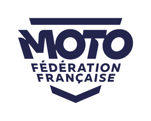 Fédération française de motocyclisme